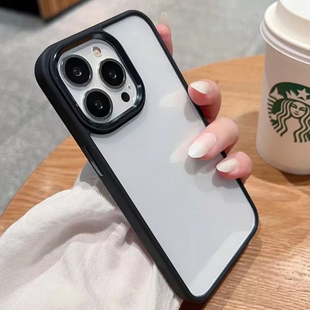 iPhone 14 Case iPhone 14 Pro Case iPhone 14 Pro Max Case iPhone SE Case 11 Case